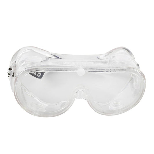 Monogogle Suave Cabel - Tool Ferreterías / Ferretodo - Herramientas y material de construcción.