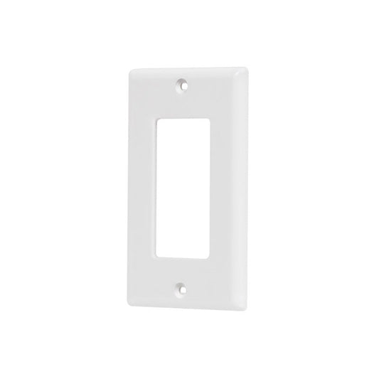 Placa 1 Ventana De Policarbonato Línea Classic Volteck - Tool Ferreterías / Ferretodo - Herramientas y material de construcción.