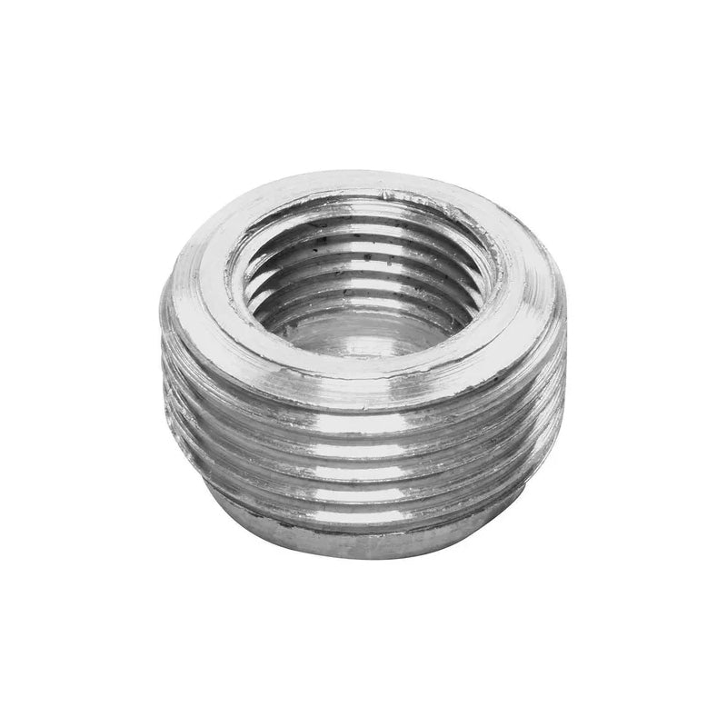 Reducción Conduit De 19 A 13 Mm - Tool Ferreterías / Ferretodo - Herramientas y material de construcción.