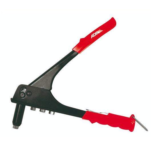 Remachadora Profesional, 852 B, Adir - Tool Ferreterías / Ferretodo - Herramientas y material de construcción.