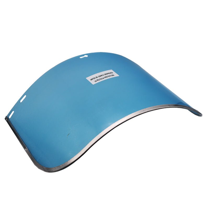 Repuesto Para Protector Facial Amplio Cabel - Tool Ferreterías / Ferretodo - Herramientas y material de construcción.