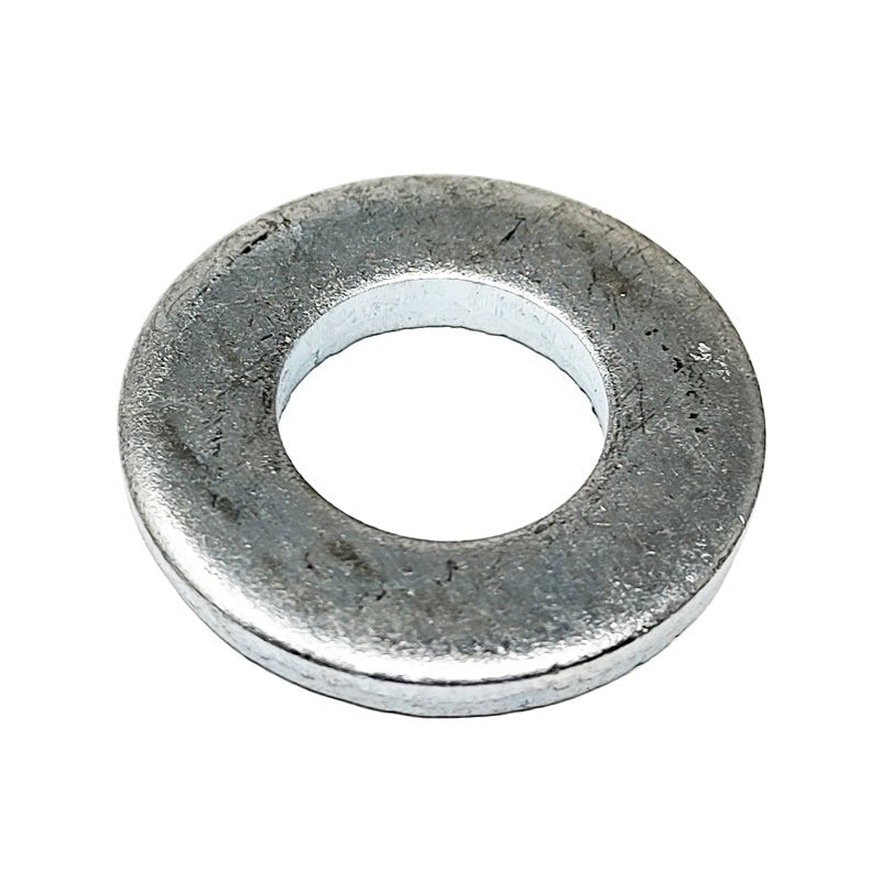 Rondana Plana Galvanizada M16 - Tool Ferreterías / Ferretodo - Herramientas y material de construcción.