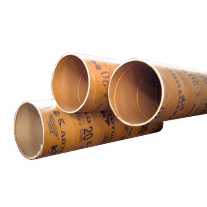 Sonotubo 25 Cm - Tool Ferreterías / Ferretodo - Herramientas y material de construcción.