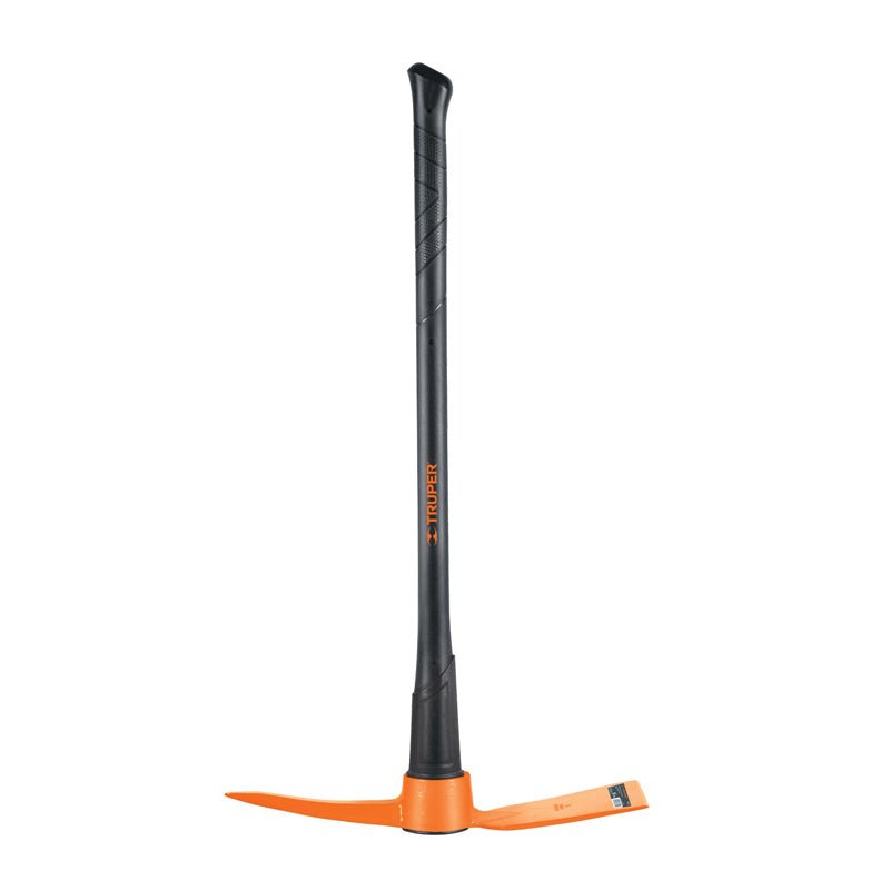 Talacho Pico De 5 Lb Con Mango De 36", Tp5M Truper 18647 - Tool Ferreterías / Ferretodo - Herramientas y material de construcción.