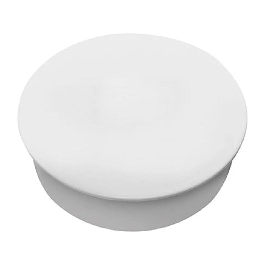 Tapa Inserción 75 Mm Pvc Sanitario - Tool Ferreterías / Ferretodo - Herramientas y material de construcción.