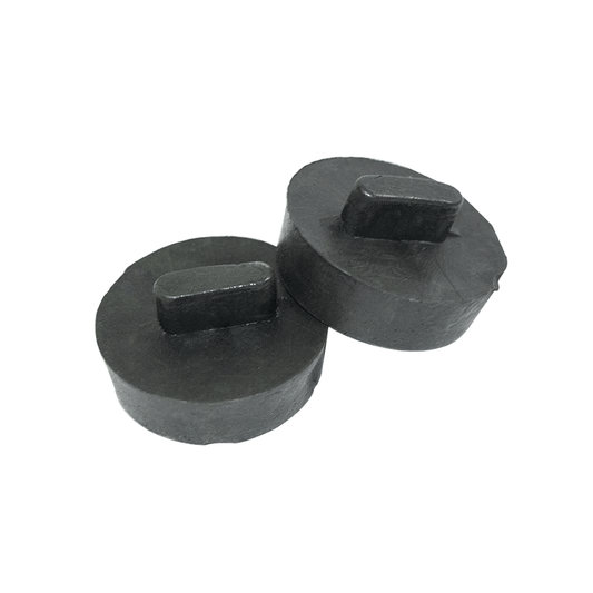 Tapón Para Lavabo - Tool Ferreterías / Ferretodo - Herramientas y material de construcción.