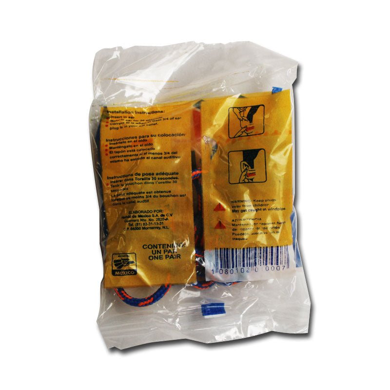 Tapón Reutilizable Hhbbn, Herhild - Tool Ferreterías / Ferretodo - Herramientas y material de construcción.