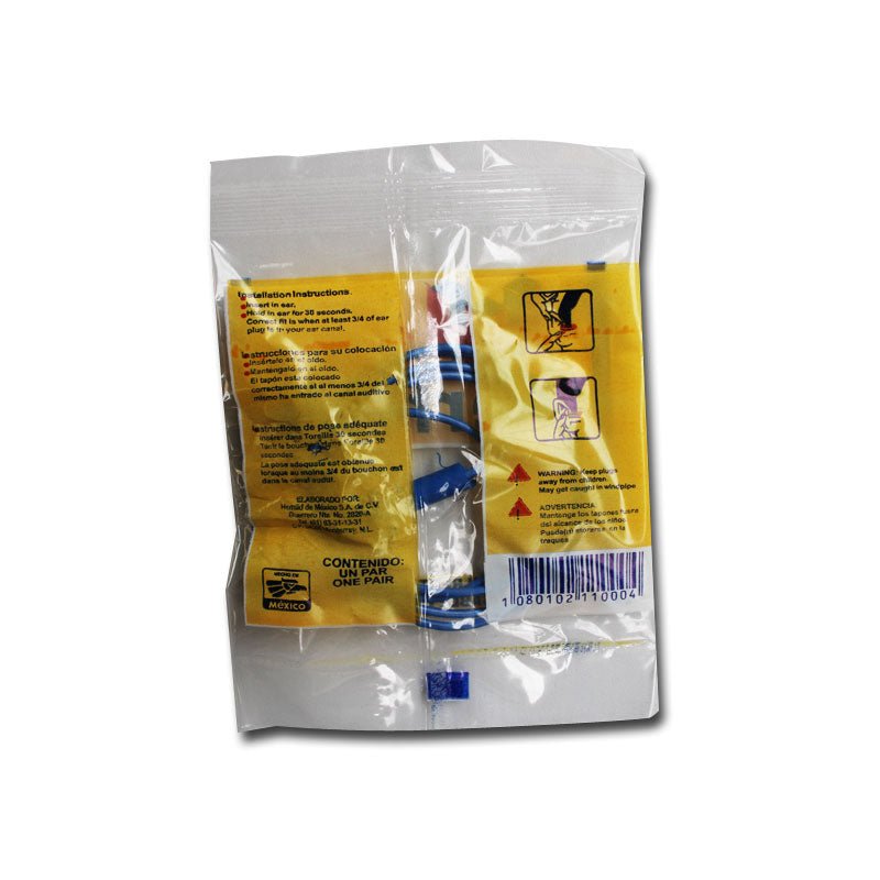 Tapón Reutilizable Hhcc, Herhild - Tool Ferreterías / Ferretodo - Herramientas y material de construcción.