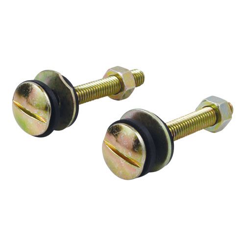 Tornillo Acoplar - Tool Ferreterías / Ferretodo - Herramientas y material de construcción.