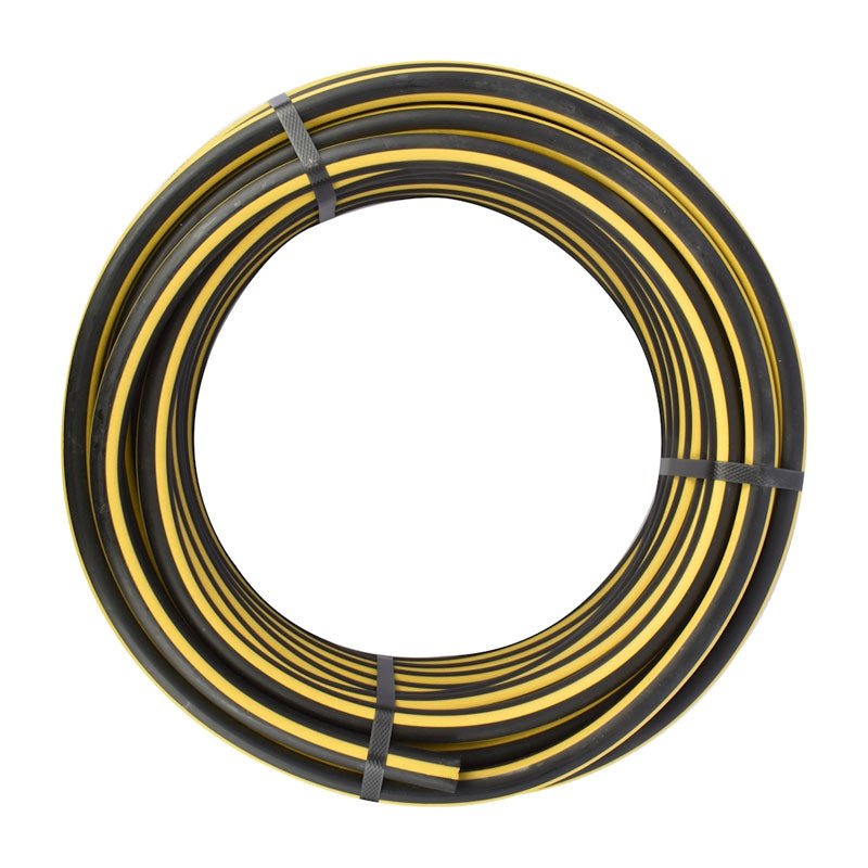 Tubería Multicapa Flexible Para Gas Natural Y Lp De 1/2" X 25 M Tgd1L25 Coflex - Tool Ferreterías / Ferretodo - Herramientas y material de construcción.