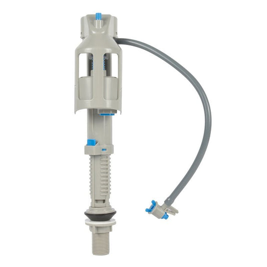 Válvula De Admisión Universal Para Tanque De Sanitario Pb3080 Coflex - Tool Ferreterías / Ferretodo - Herramientas y material de construcción.