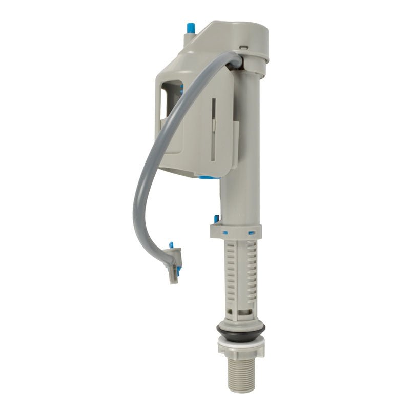 Válvula De Admisión Universal Para Tanque De Sanitario Pb3080 Coflex - Tool Ferreterías / Ferretodo - Herramientas y material de construcción.