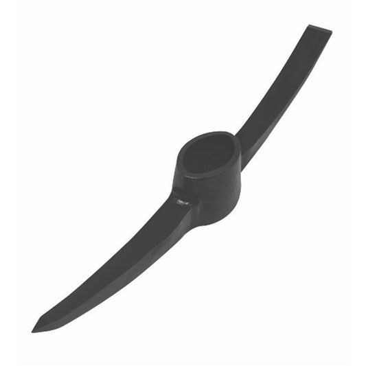 Zapapico Sin Mango, 1653, Adir - Tool Ferreterías / Ferretodo - Herramientas y material de construcción.