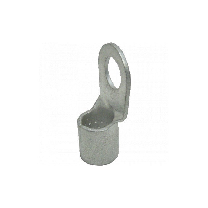 Zapata 323138 12 10 Solist 6.40 Mm (1/4") - Tool Ferreterías / Ferretodo - Herramientas y material de construcción.