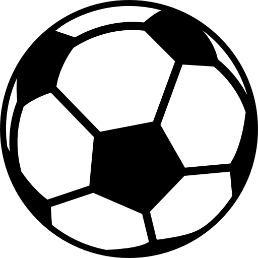 Fútbol